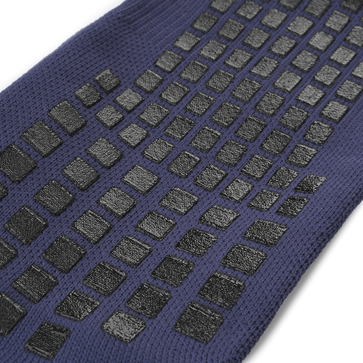 Medias Fox Socks Con Antideslizante,  image number null