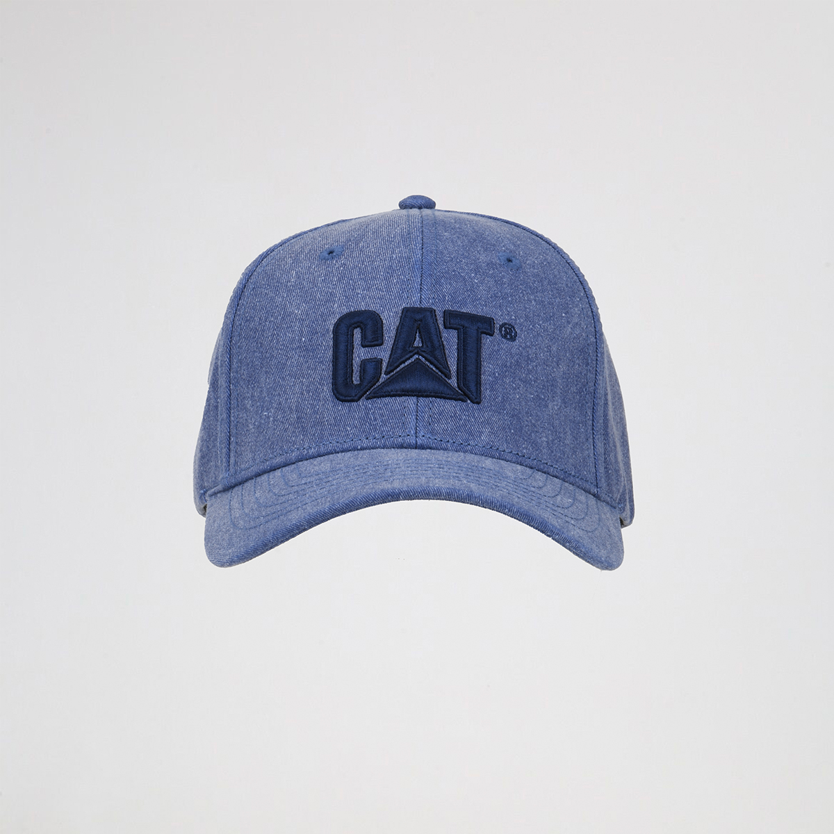 Gorra CAT Classic Logo,  image number null