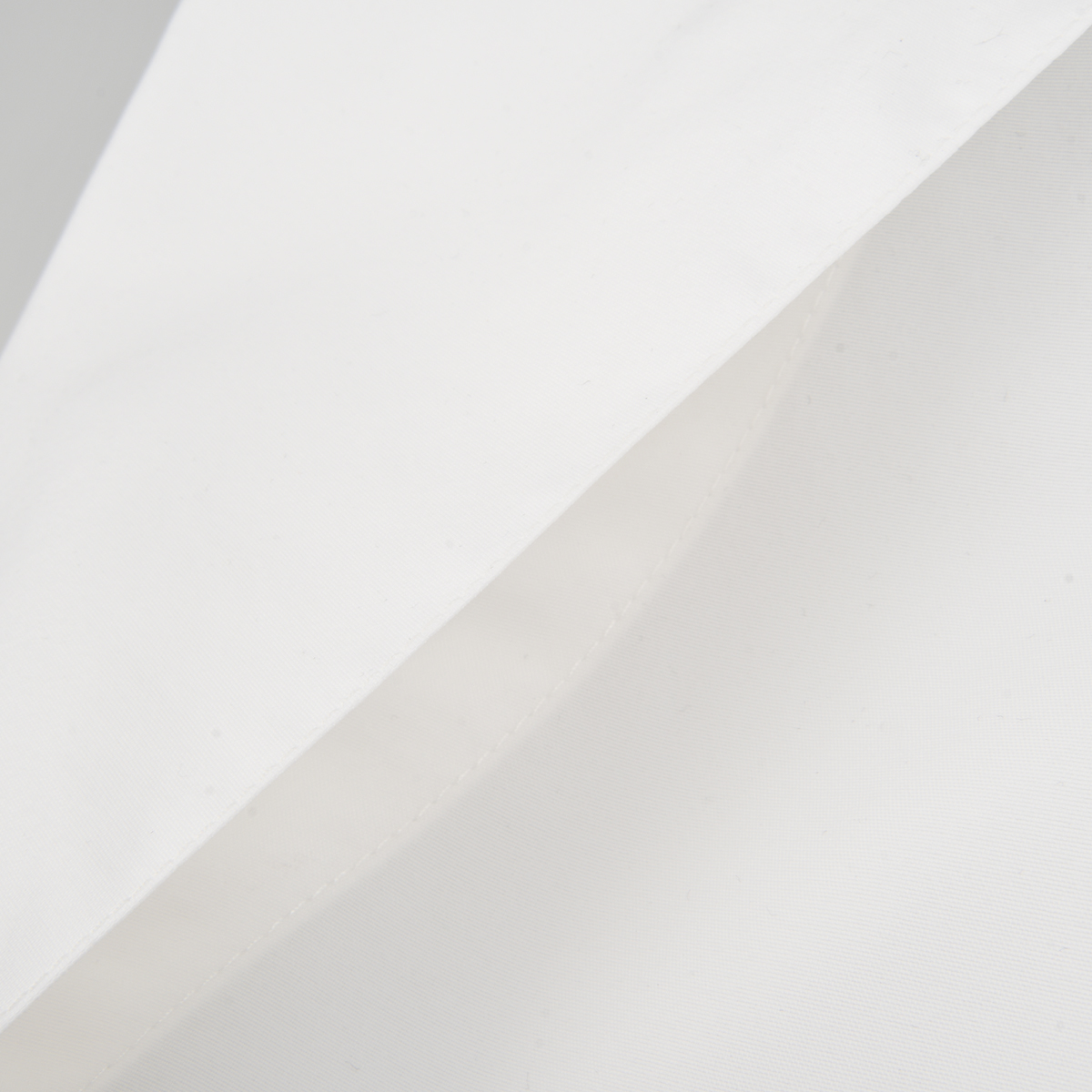 Campera Puma Hooded Windbreaker Hombre,  image number null
