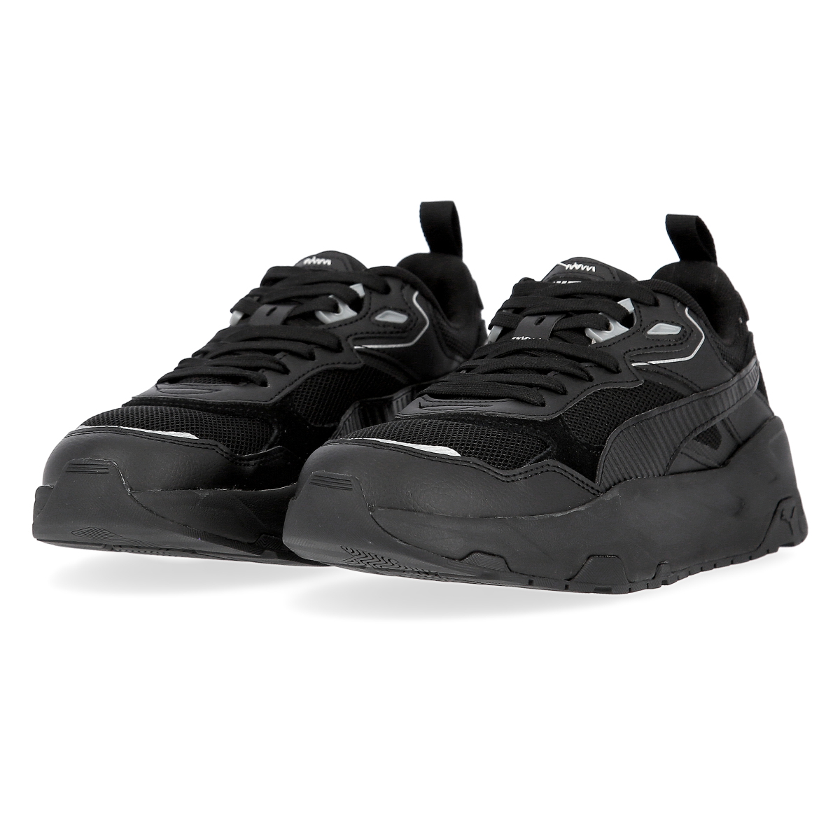 Zapatillas Puma Trinity Hombre,  image number null