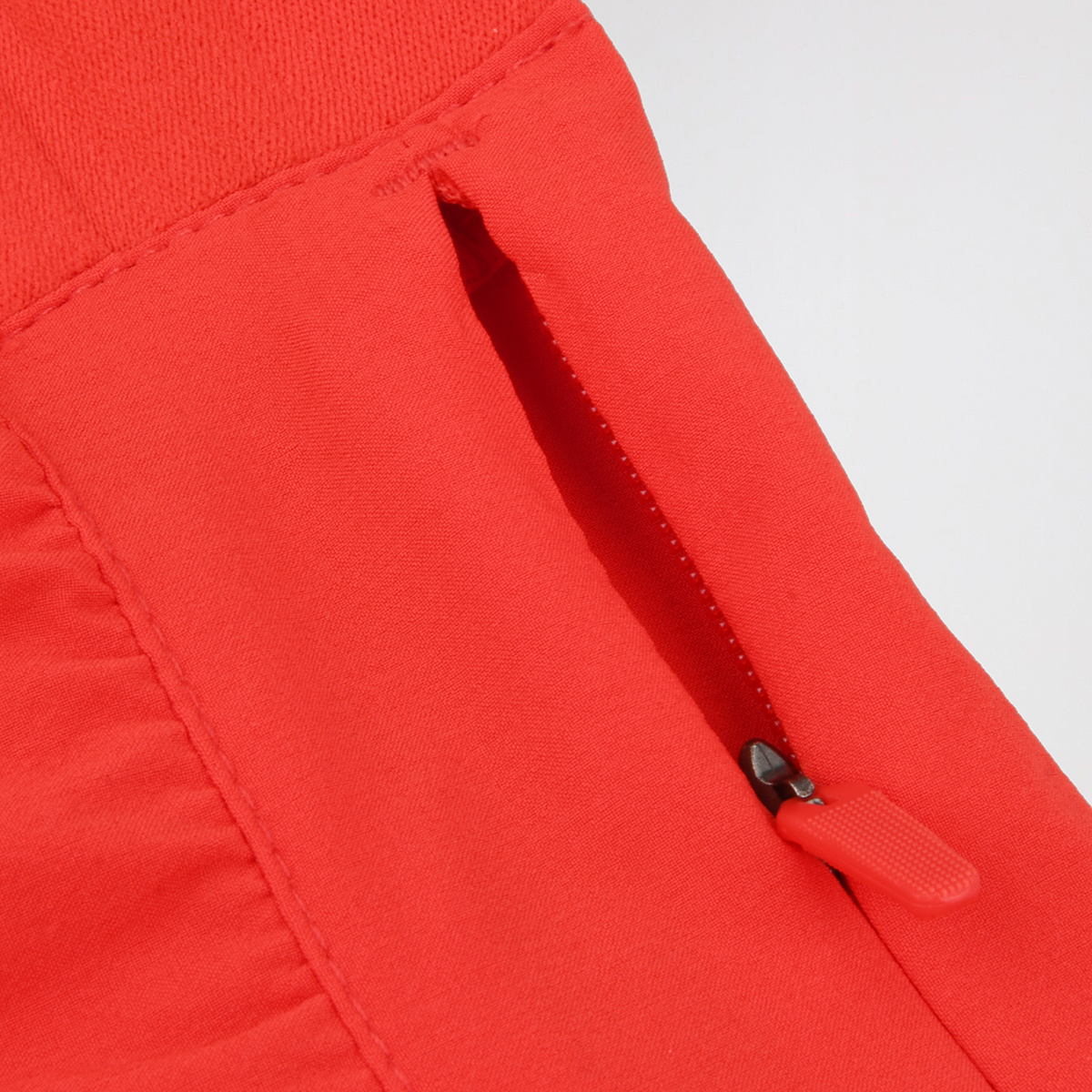 Short Running Nike Swift Mujer,  image number null