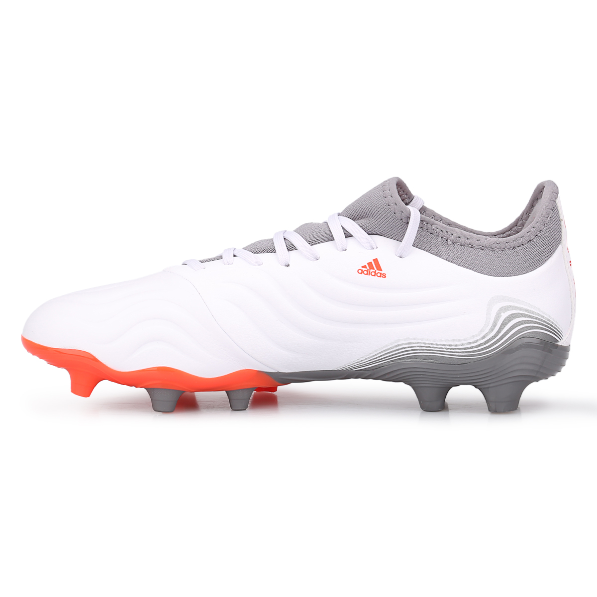 Botines adidas copa 19 deals