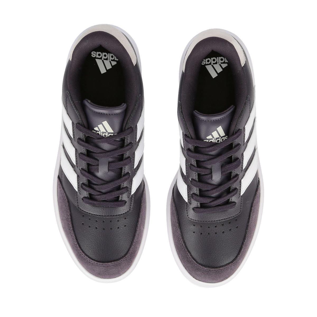Zapatillas Tenis adidas Courtblock Hombre,  image number null