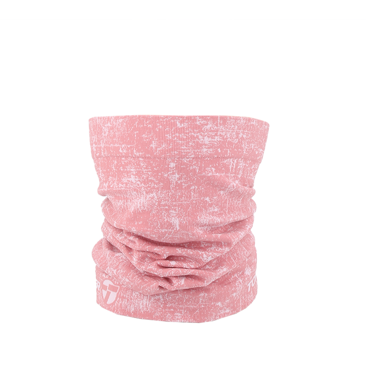 Cuello Topper Térmico Tejido,  image number null