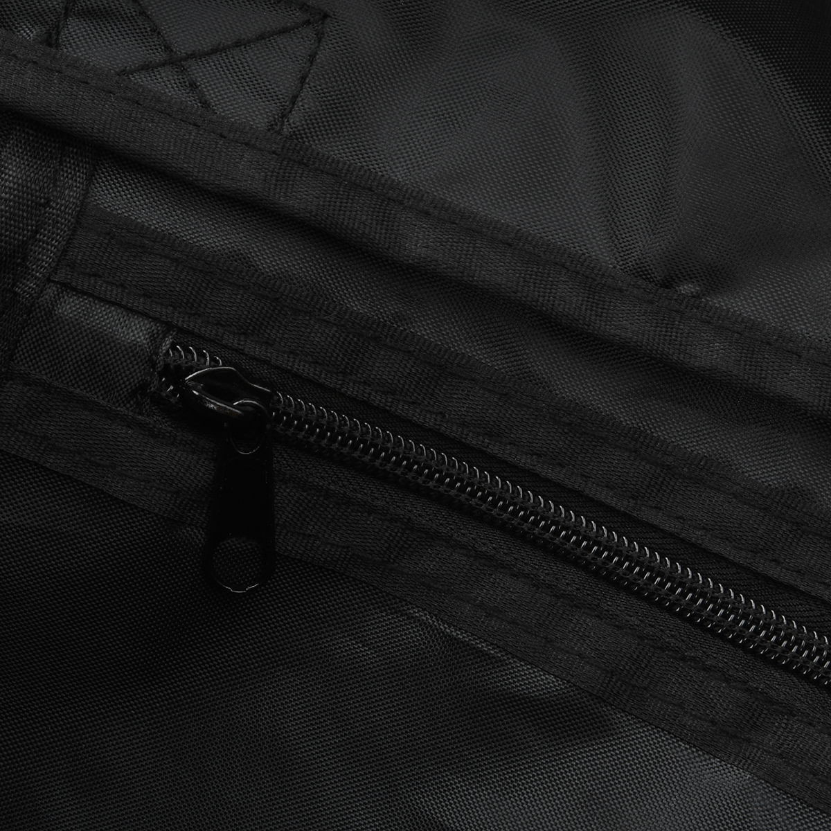 Bolso Entrenamiento Topper Performance Li Mujer,  image number null