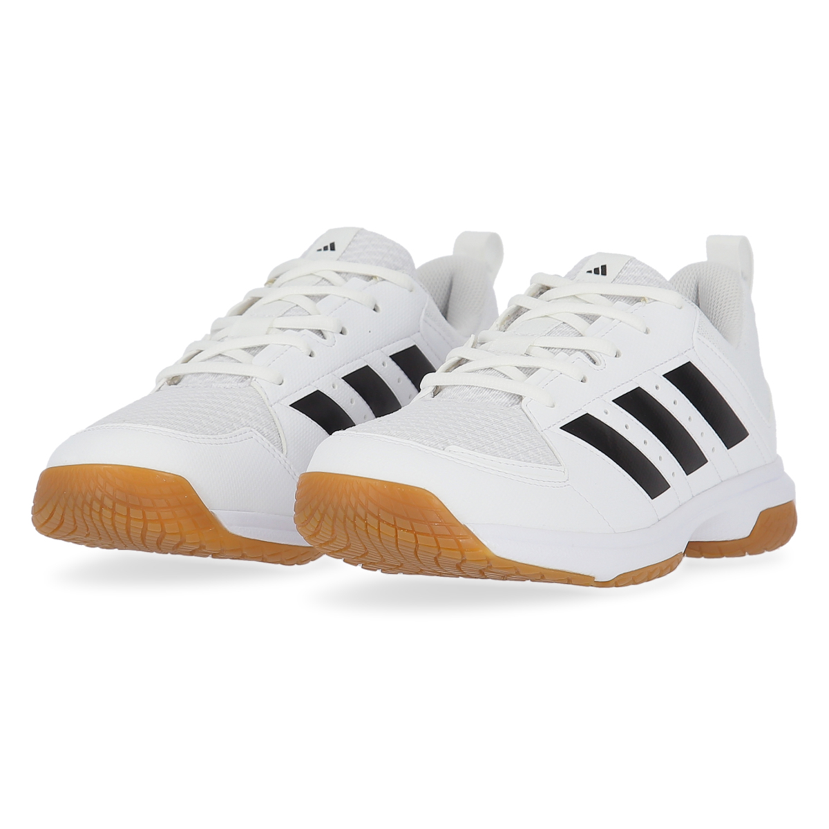 Zapatillas adidas con puntera de goma cheap