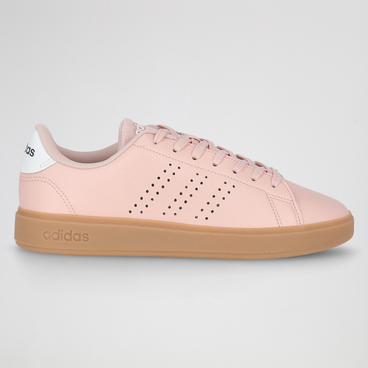Zapatillas adidas Advantage 2.0 Mujer,  image number null