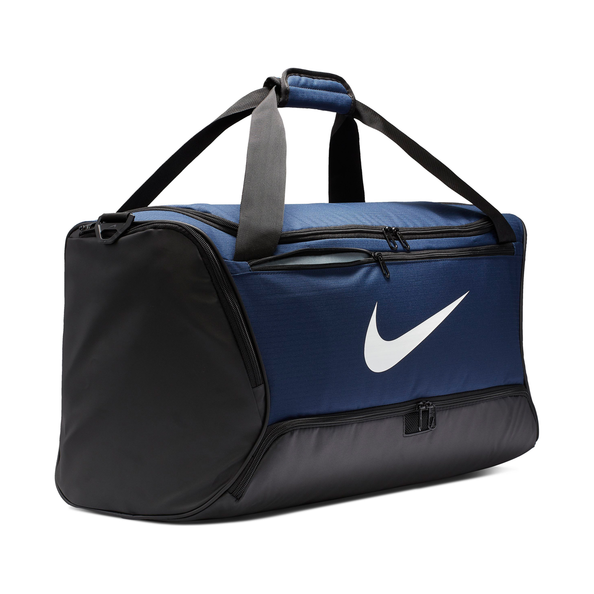 Bolso nike azul discount