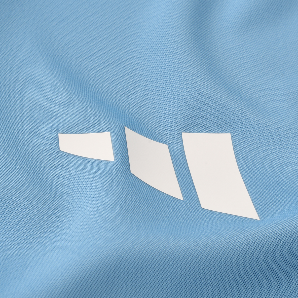 Camiseta Fútbol adidas Squadra 25 Mujer,  image number null