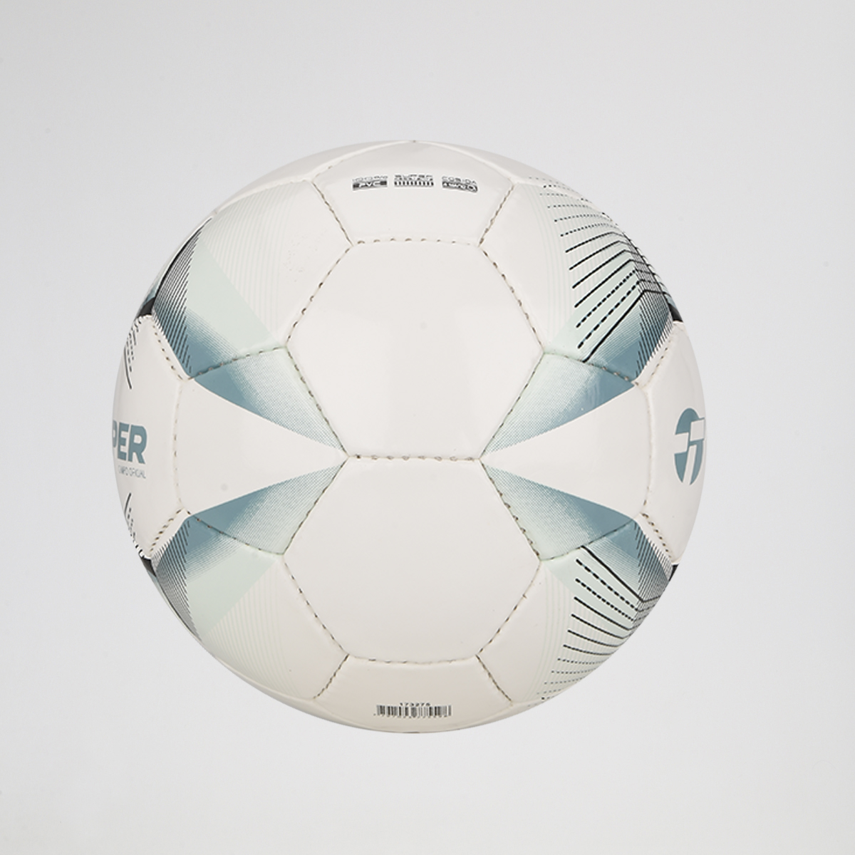Pelota Topper Campo Star VI,  image number null