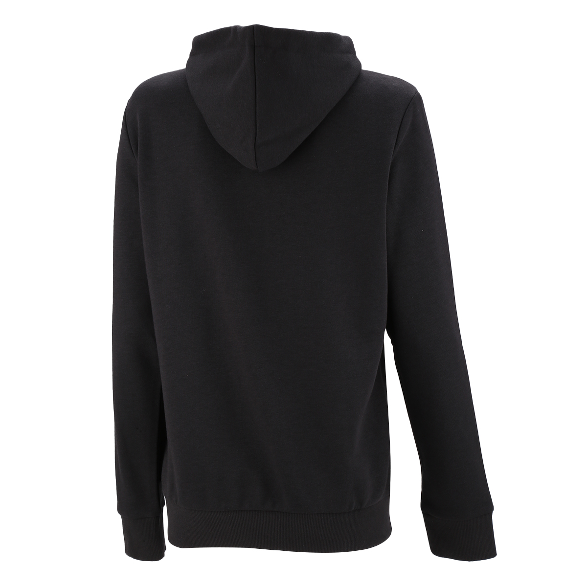 Buzo adidas Essentials,  image number null