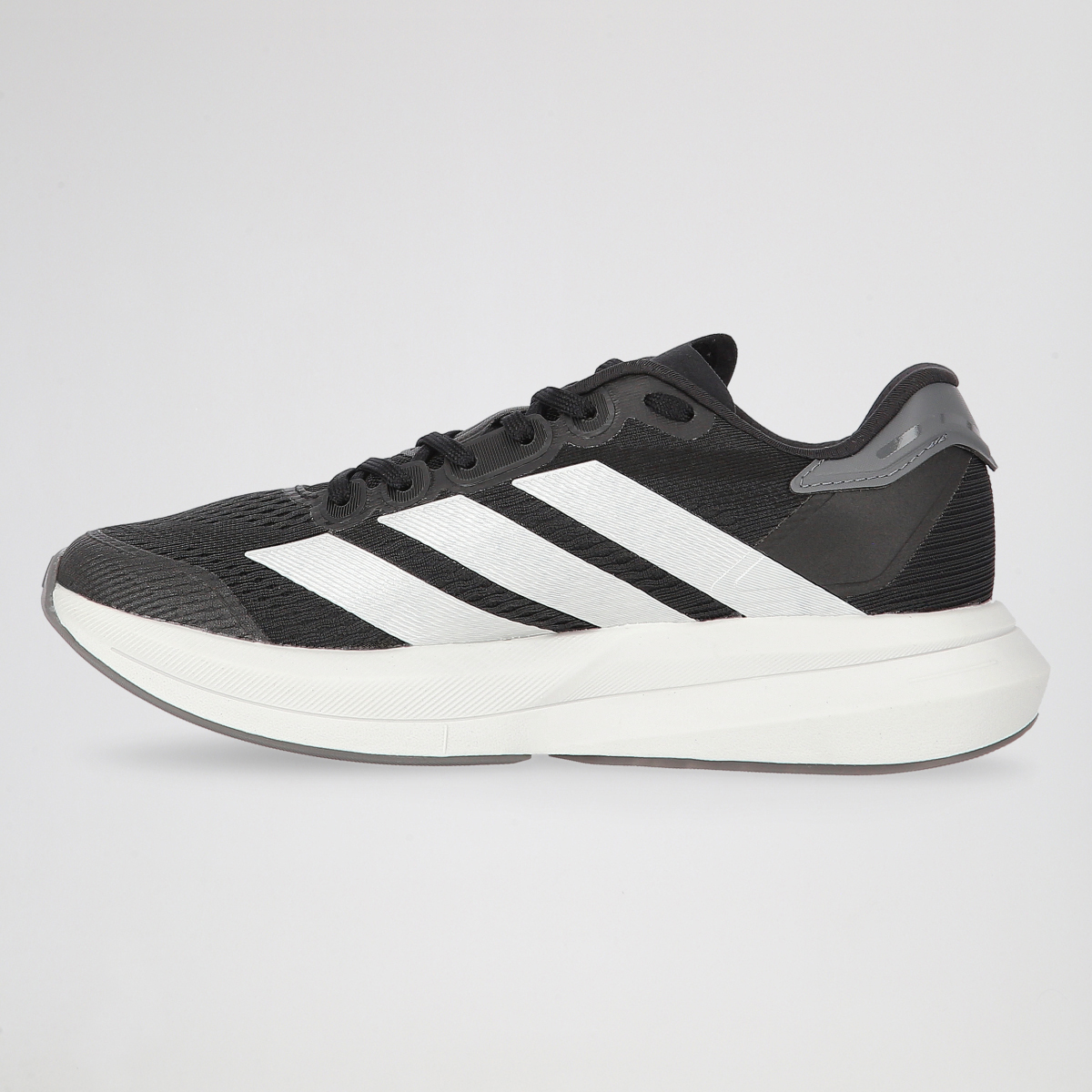 Zapatillas adidas Duramo Speed 2 Mujer,  image number null