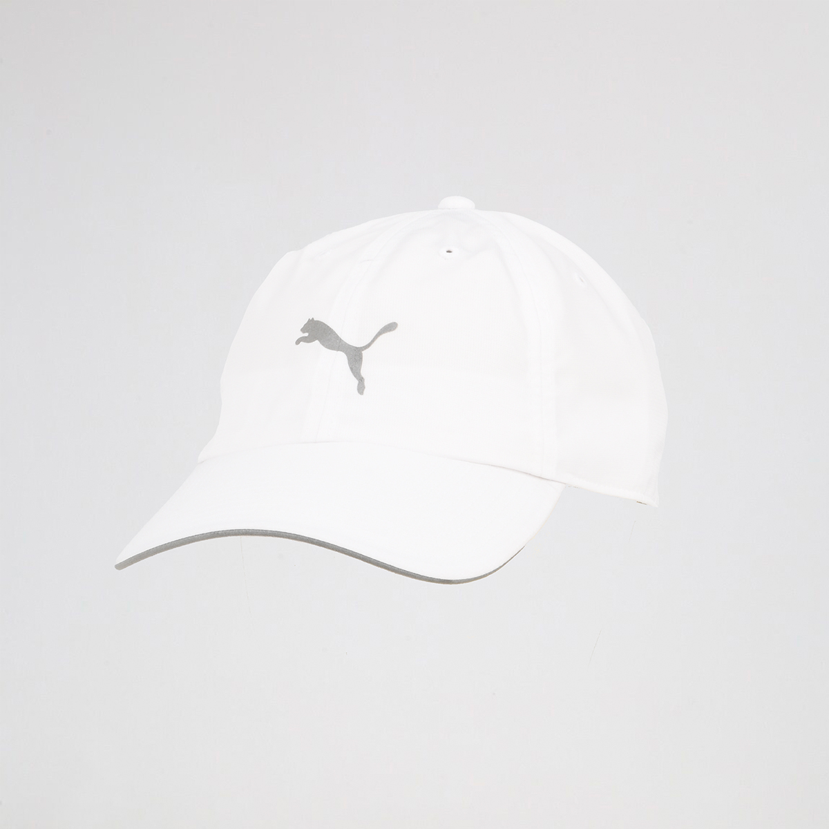 Gorra Puma III BB,  image number null