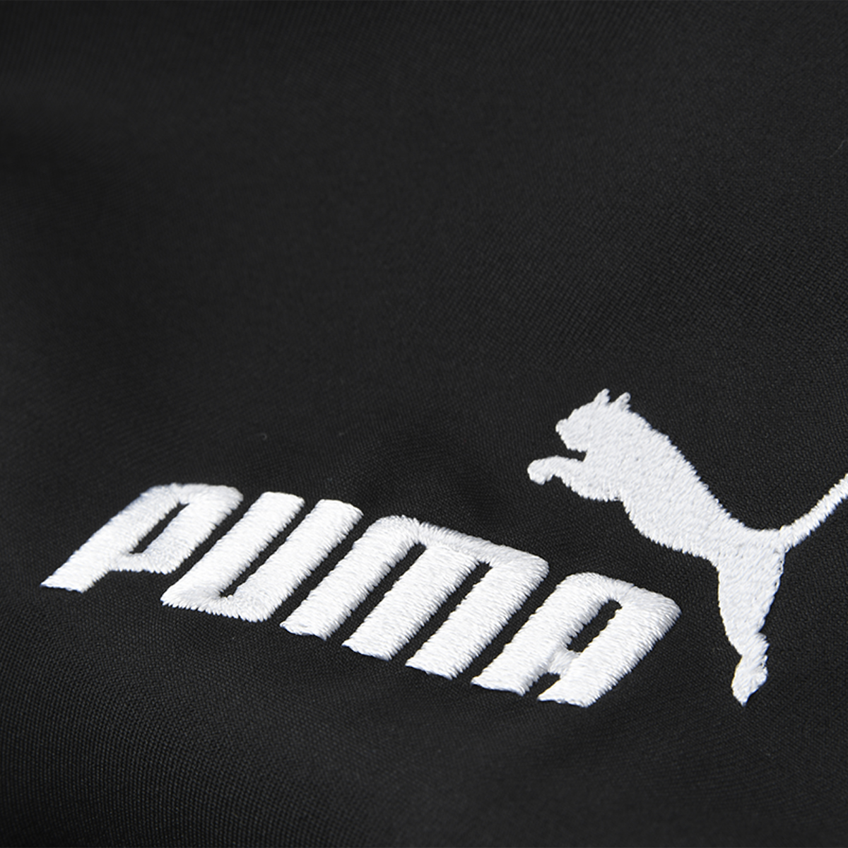 Conjunto Puma Colorblock de Hombre,  image number null