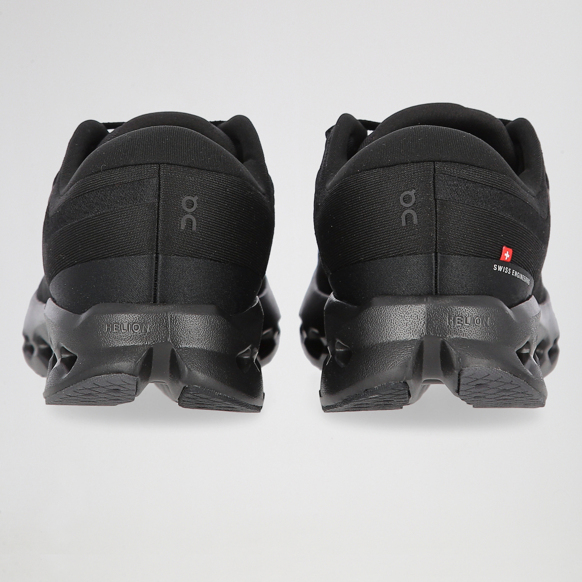 Zapatillas On Running Cloudsurfer 2,  image number null