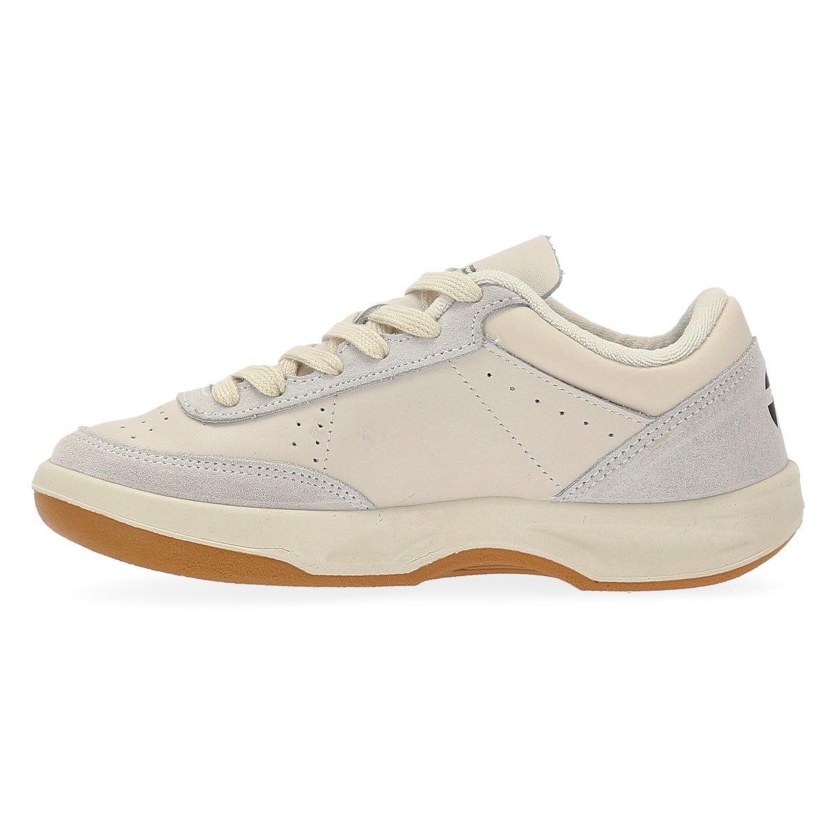 Zapatillas Tenis Topper Enforcer,  image number null