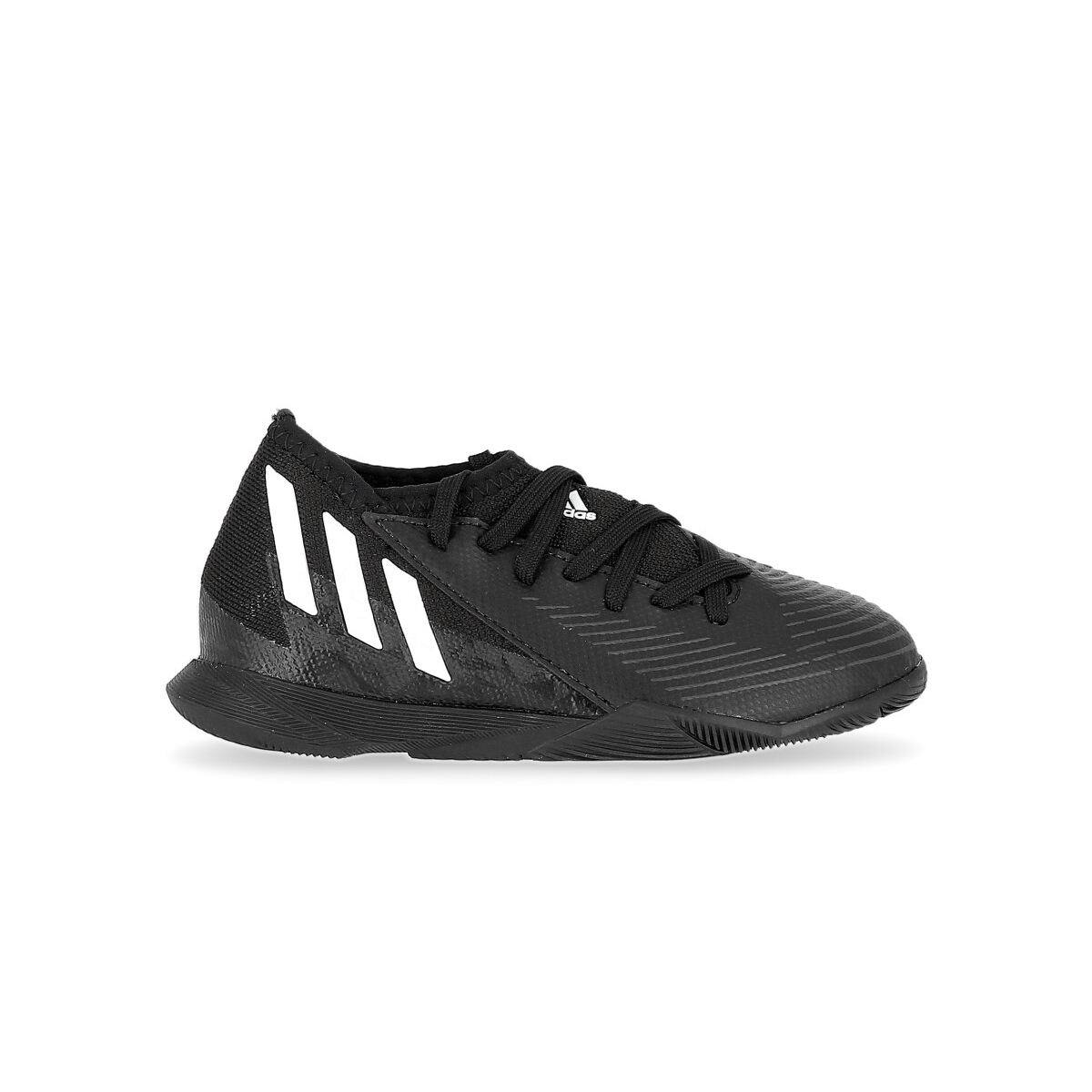 Botines F&uacute;tbol adidas Predator Edge 3 Ic Infantil,  image number null