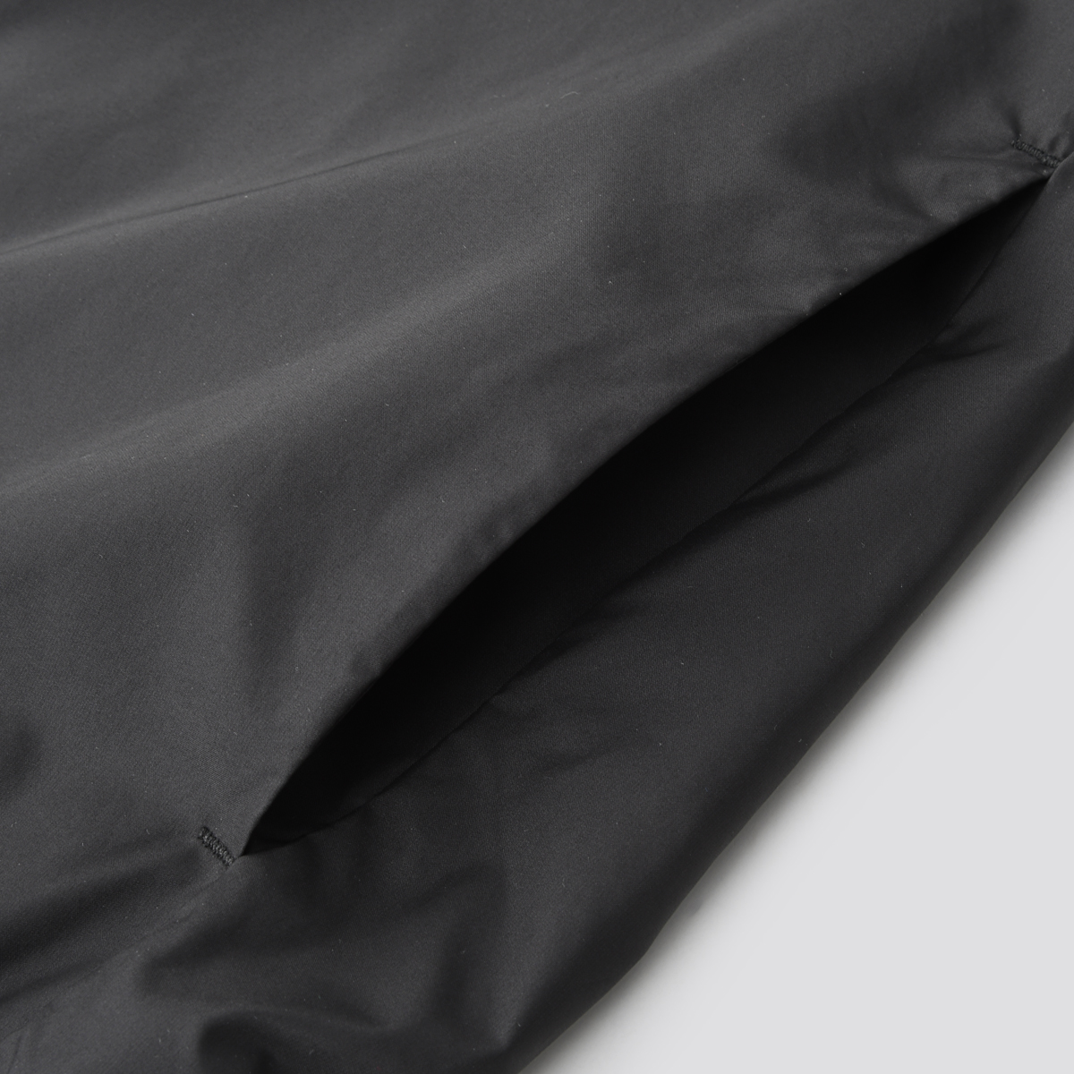 Campera Puma Windbreakers Hombre,  image number null