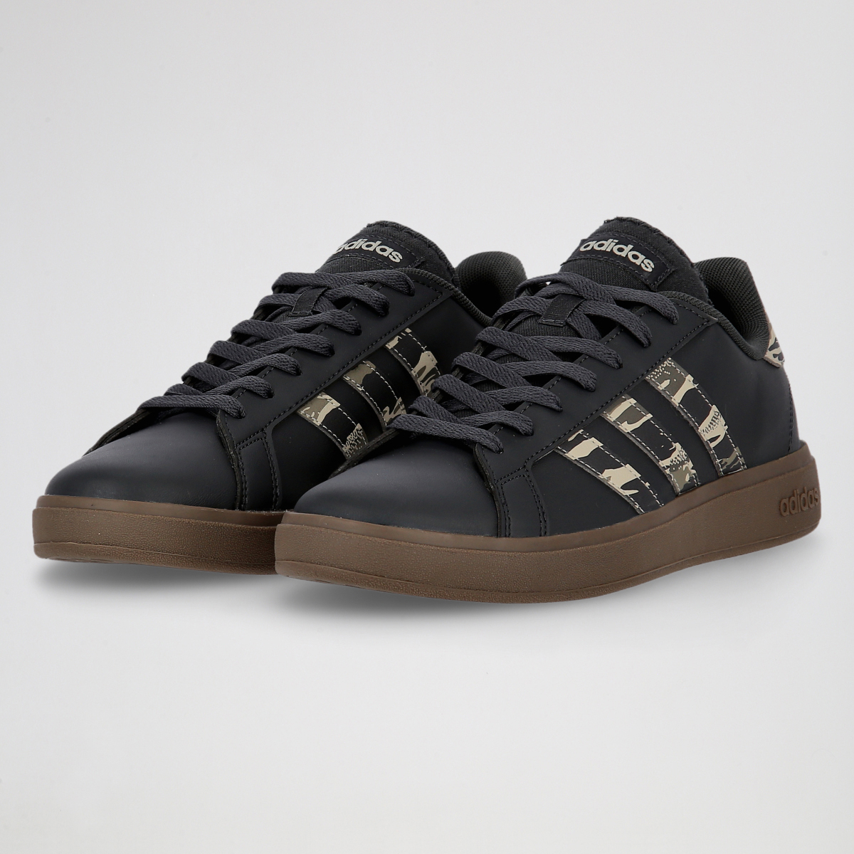 Zapatillas adidas Grand Court Base 2.0 Hombre,  image number null