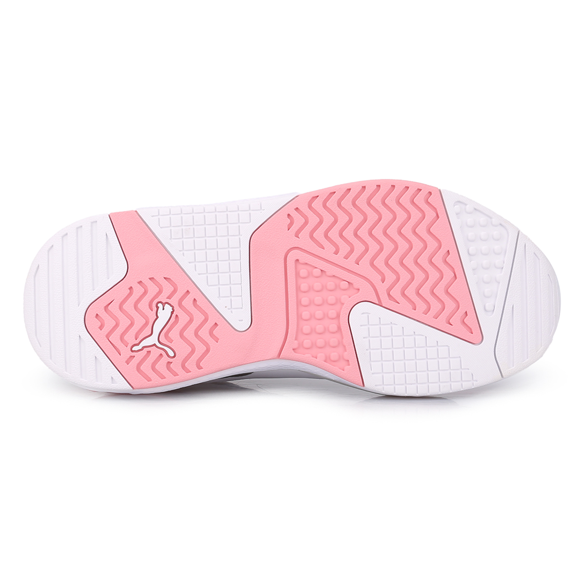 Zapatillas Puma X-Ray 2 Square,  image number null