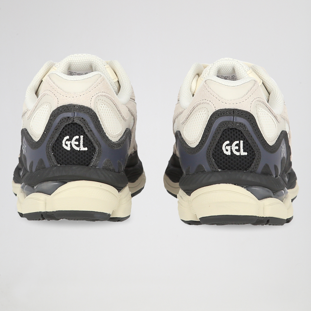 Zapatillas Asics Gel-Nyc,  image number null