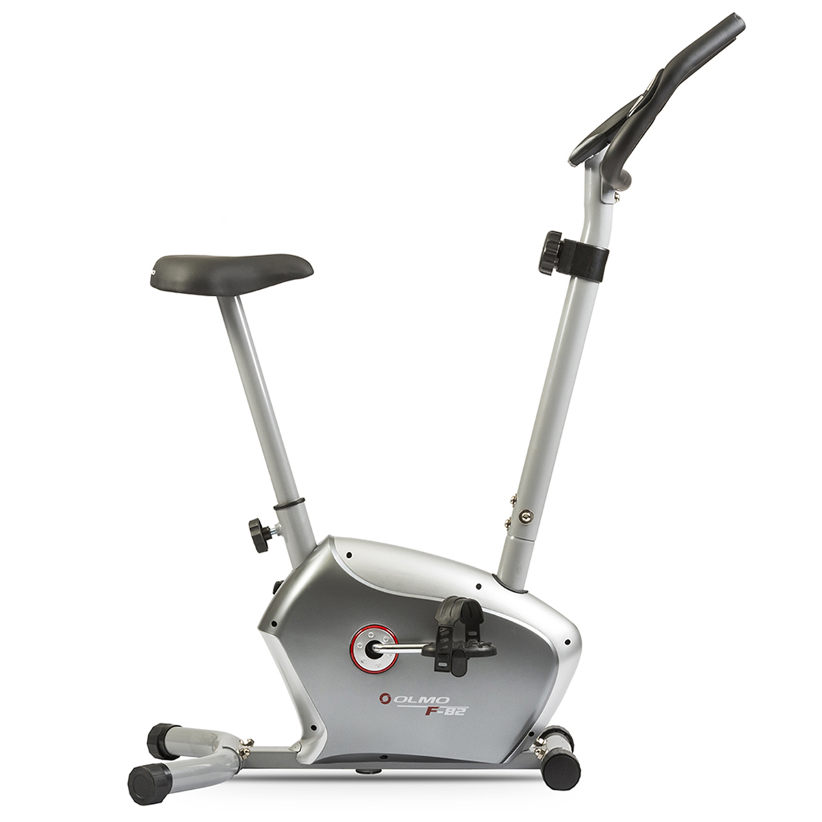 Precio de bicicleta fija olmo deals