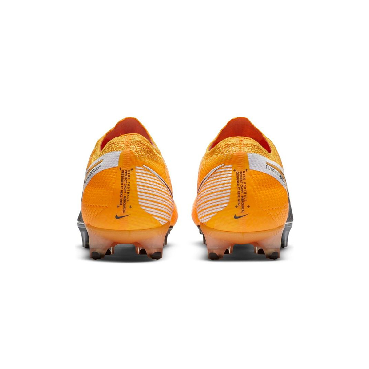 Botines Nike Vapor 13 Elite FG,  image number null