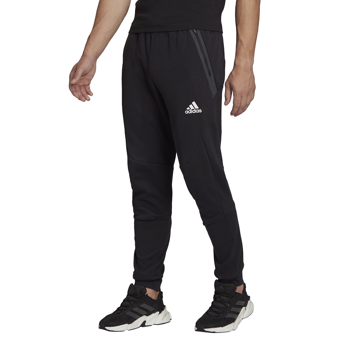 Pantalon adidas Designed For Gameday,  image number null