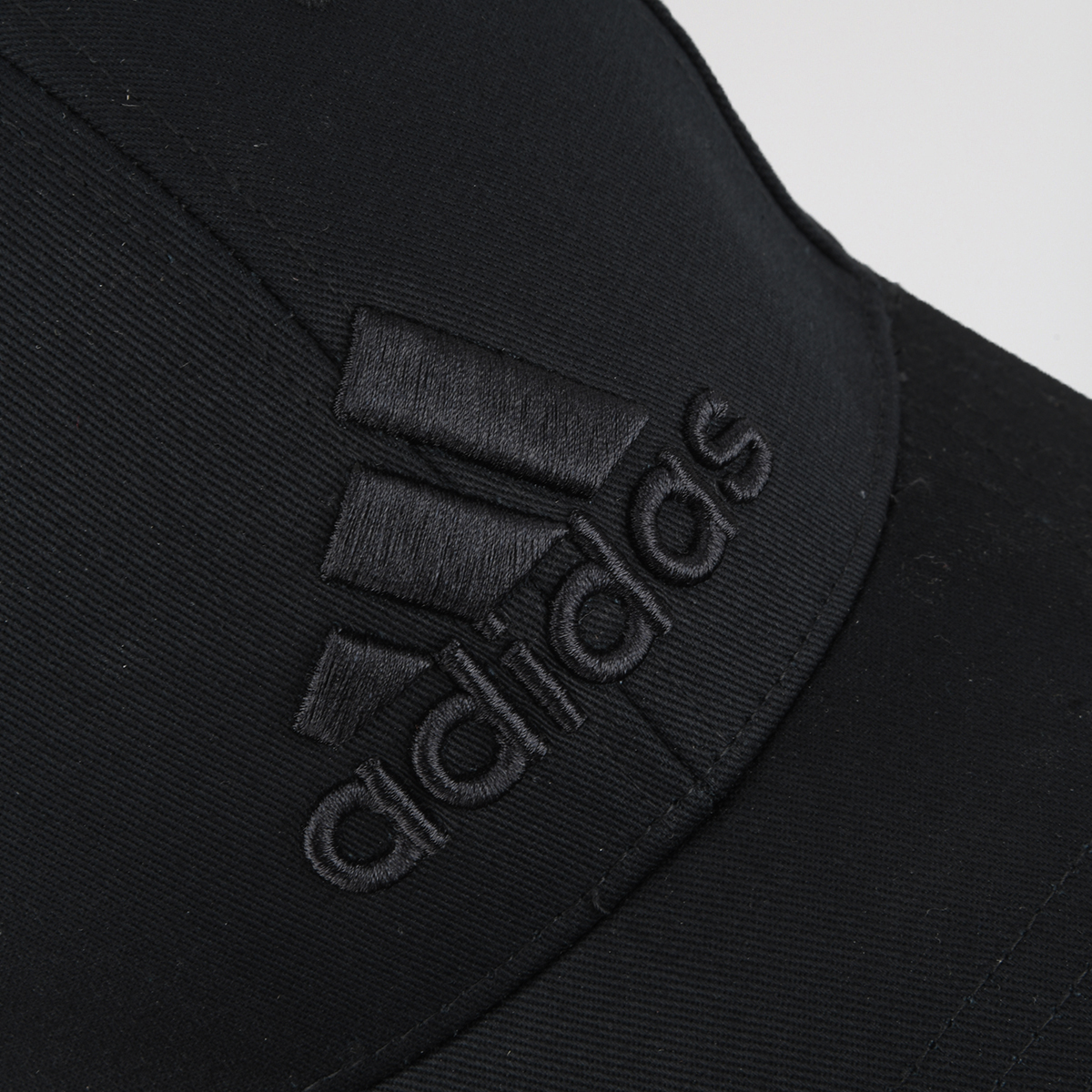 Gorra adidas Big Tonal Logo,  image number null