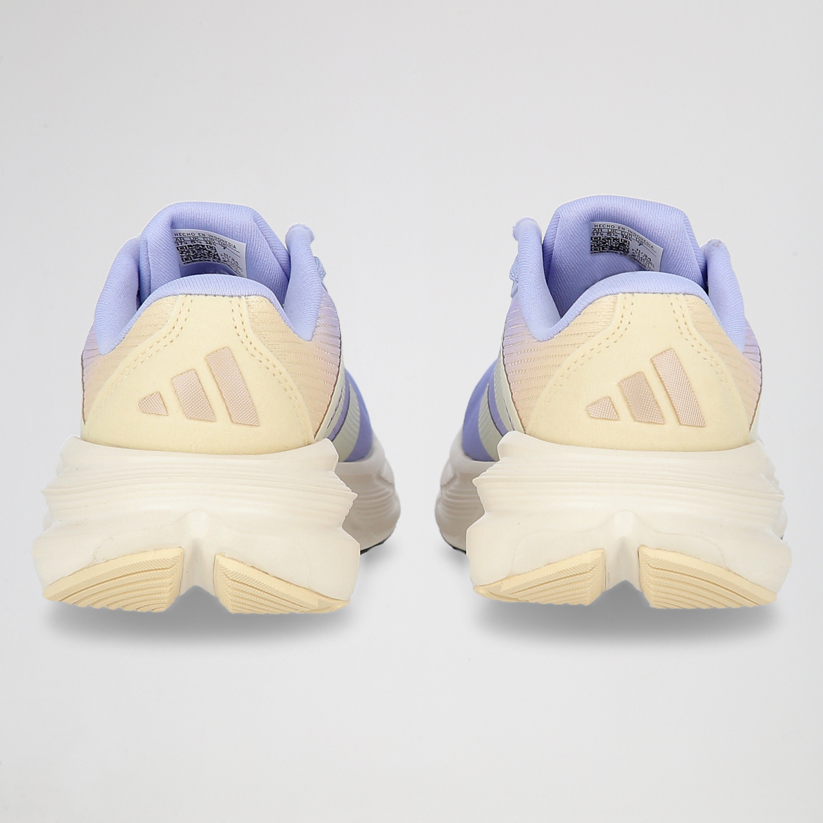 Zapatillas adidas Questar 3 de Mujer,  image number null