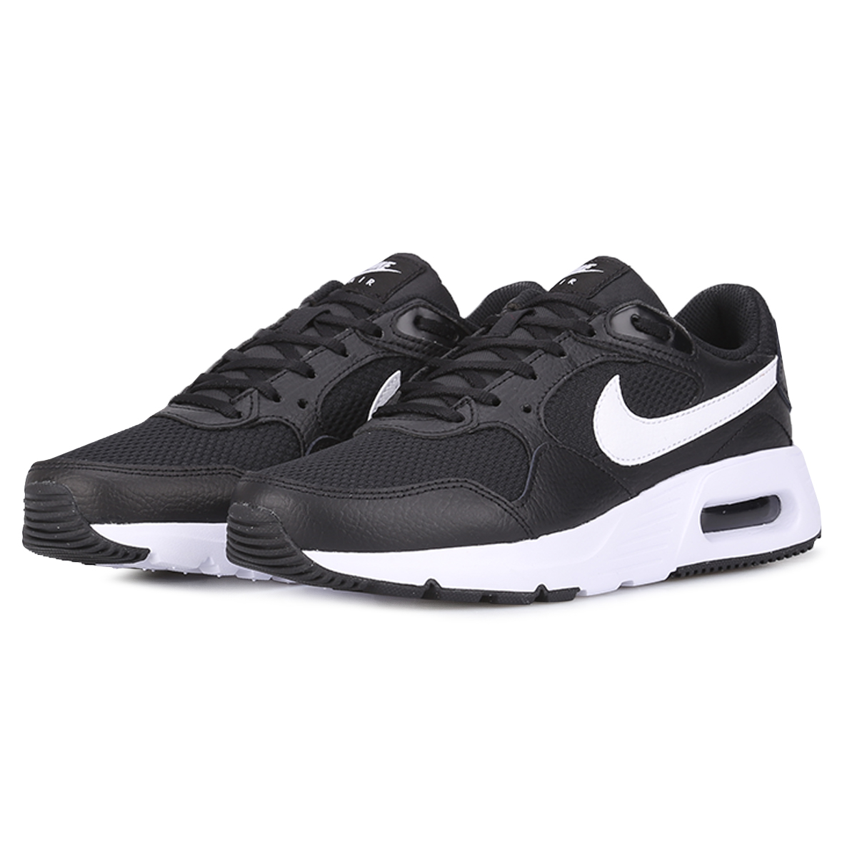 Zapatillas Nike Air Max Sc,  image number null