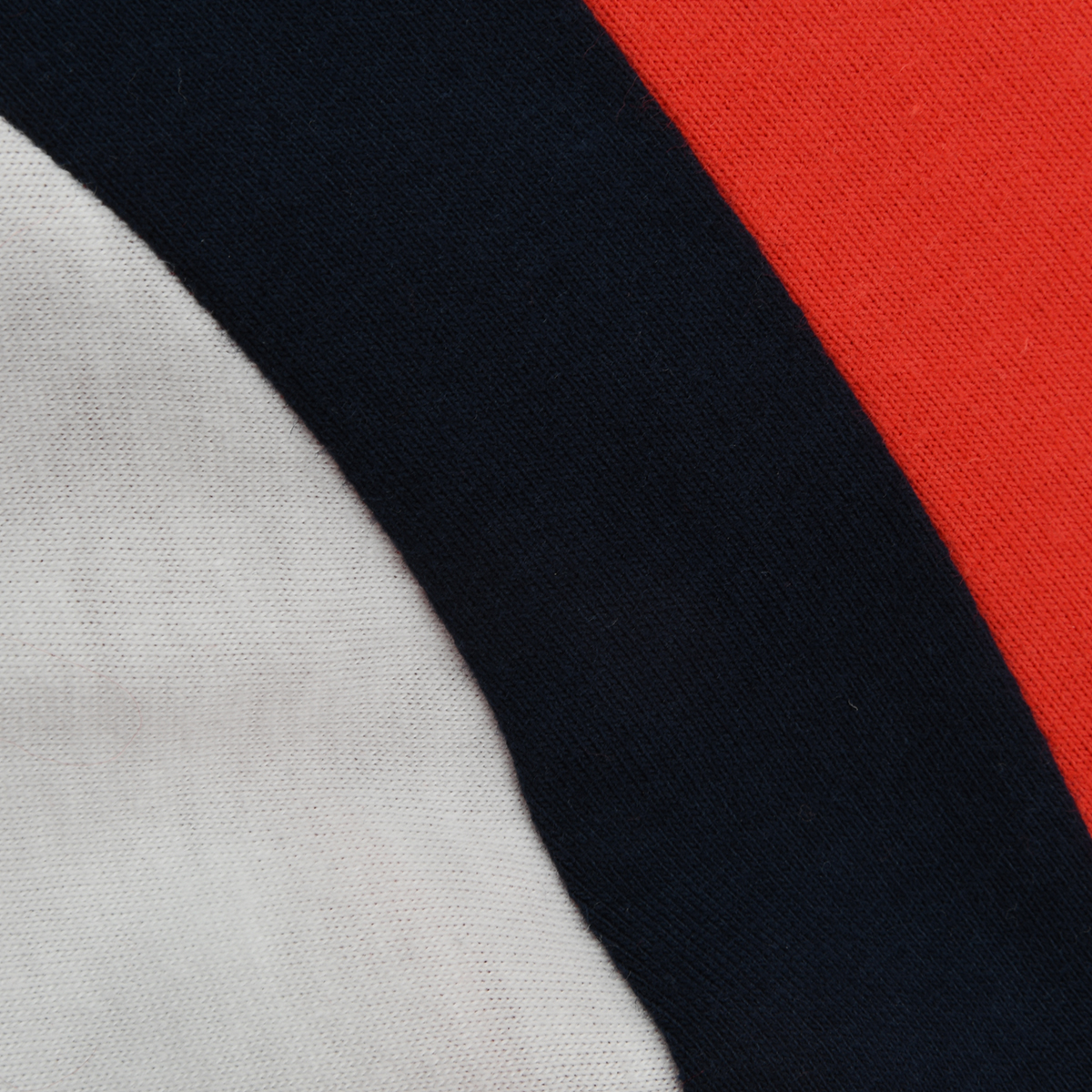 Remera Puma Club Atlético Independiente Archive Hombre,  image number null