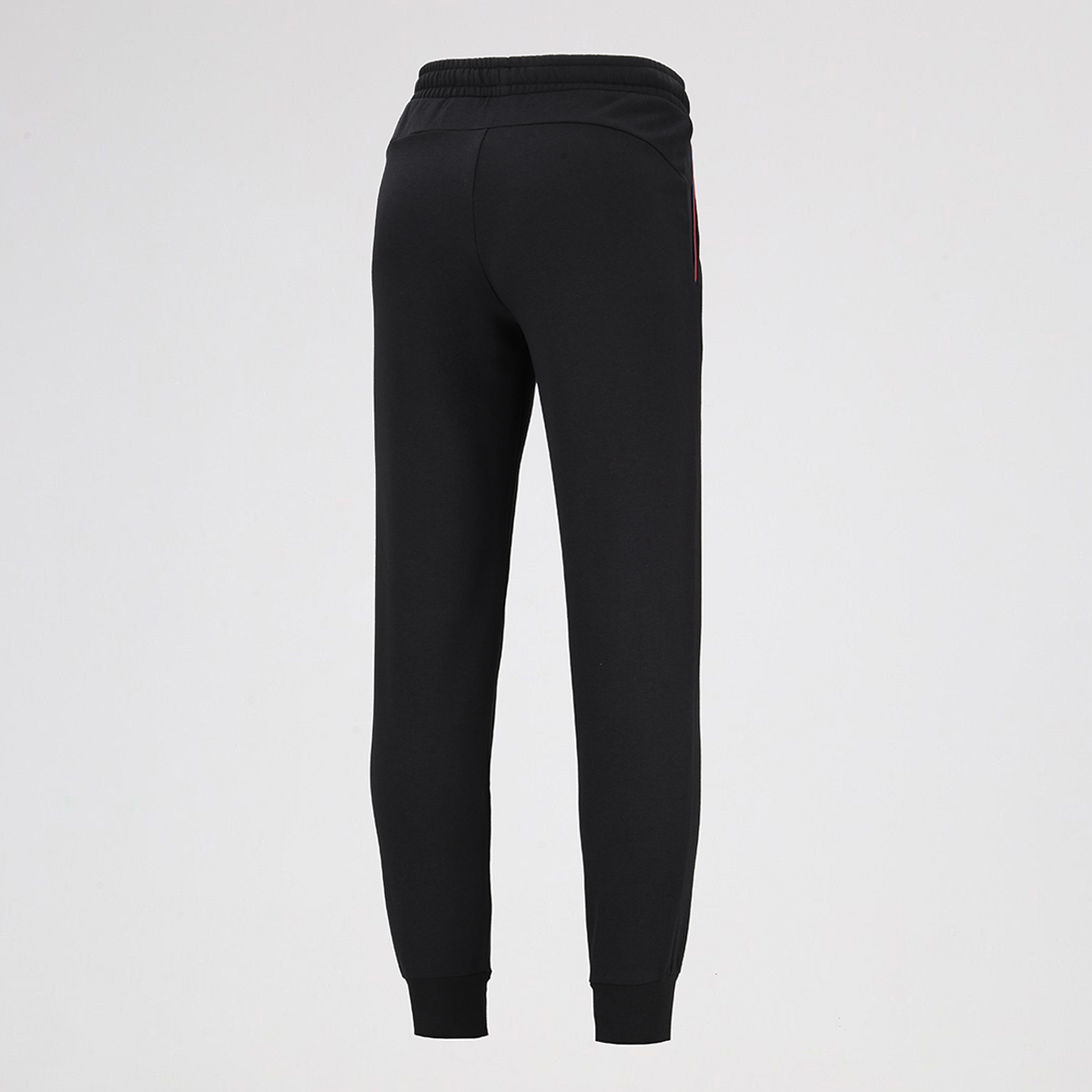 Pantal&oacute;n Puma Bmw Essentials Hombre,  image number null