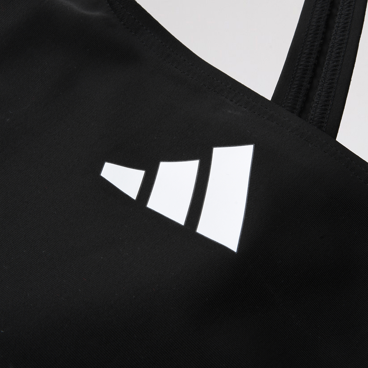 Traje de Ba&ntilde;o adidas C Back 3 Tiras,  image number null