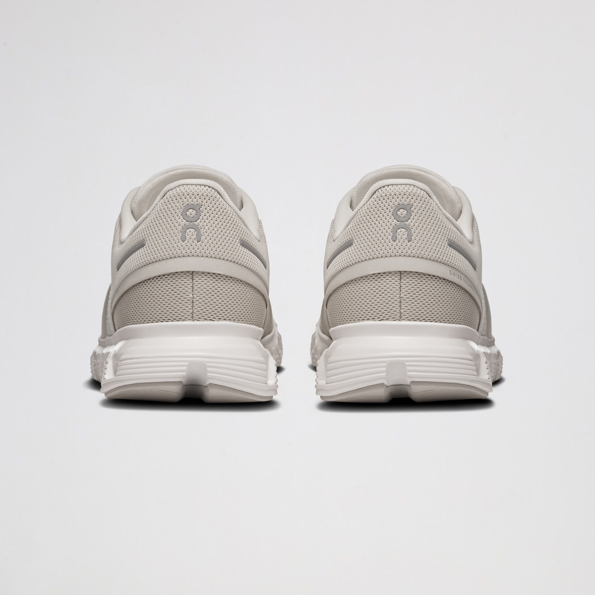 Zapatillas ON Cloud 6 Mujer,  image number null