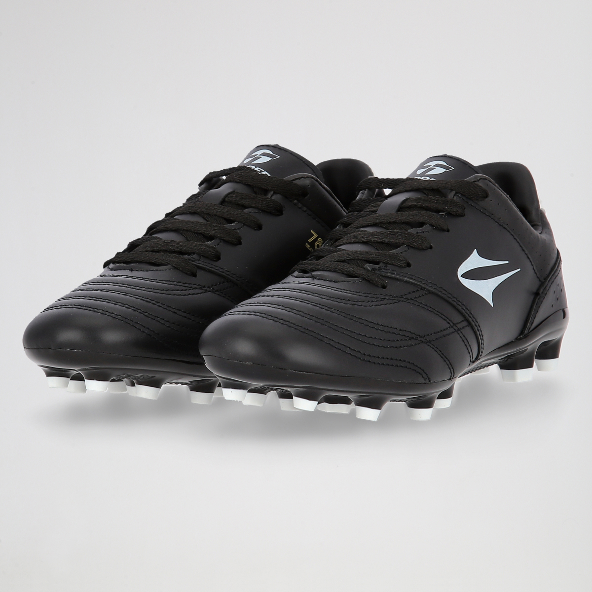Botines Fútbol Topper Artis II FG Hombre,  image number null