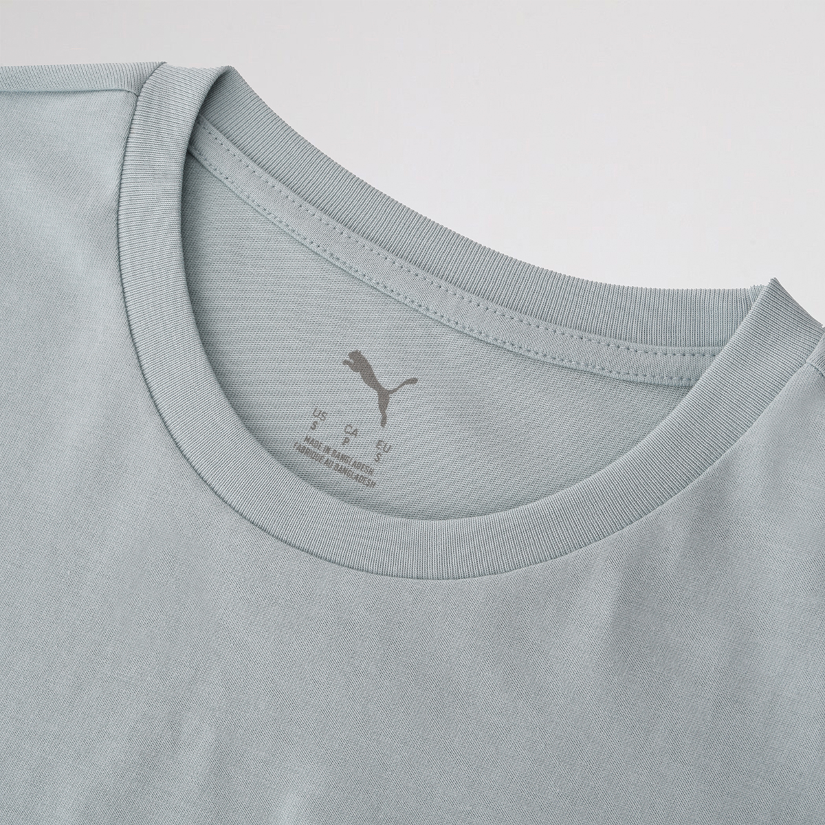 Remera Puma Essentials Elevated de Mujer,  image number null