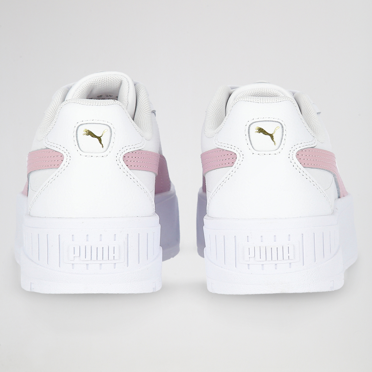 Zapatillas Puma Karmen Ii L de Mujer,  image number null