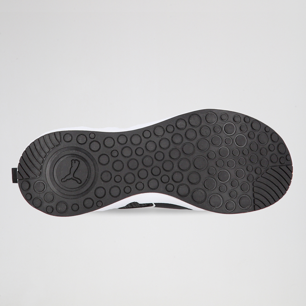 Zapatillas Running Puma Sofrtide Carson Knit,  image number null