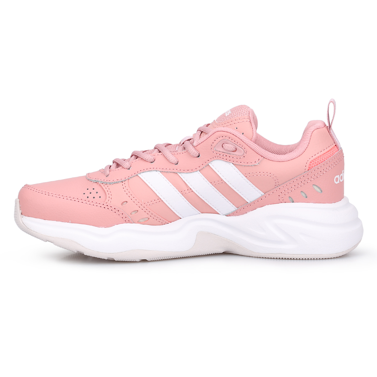 Zapatillas adidas Strutter Dexter