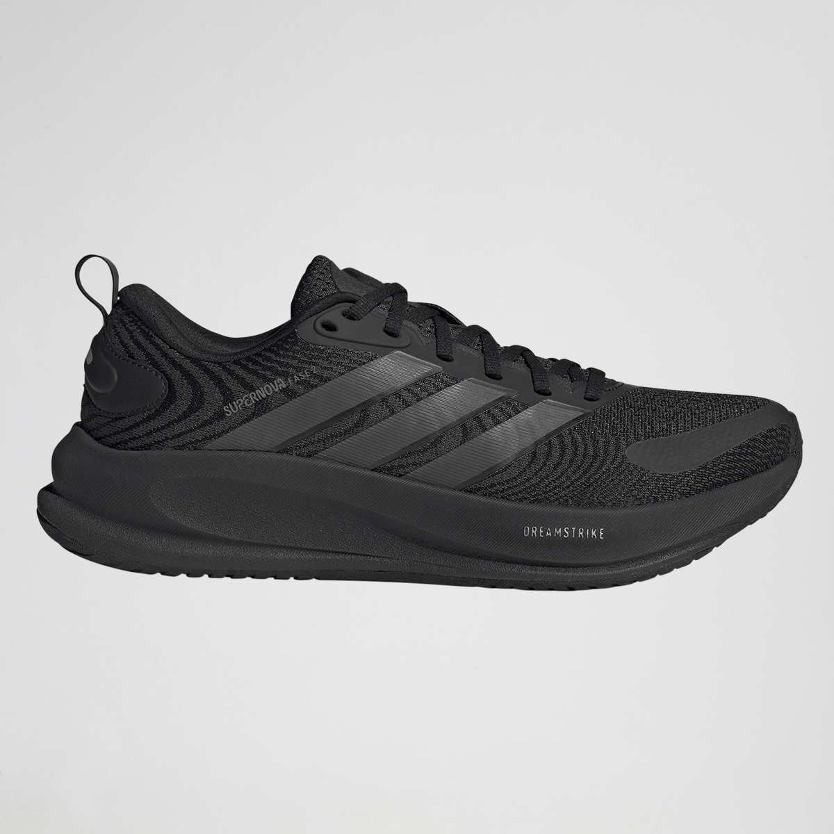 Zapatillas adidas Supernova Ease 2 Hombre,  image number null