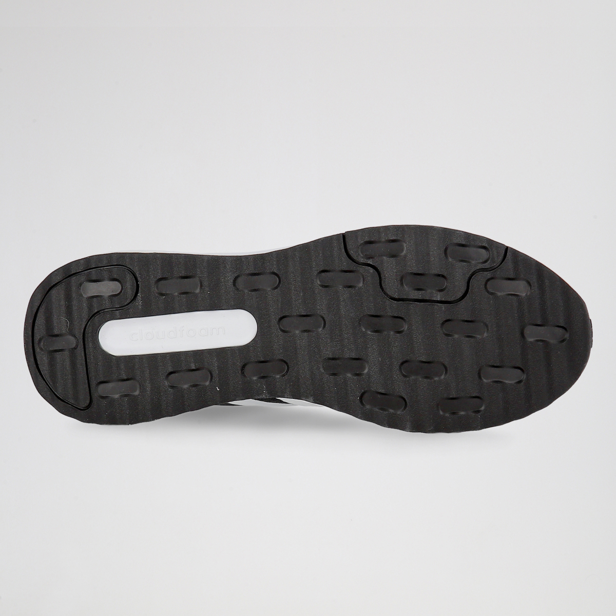 Zapatillas Running adidas X_PLR Path Hombre,  image number null