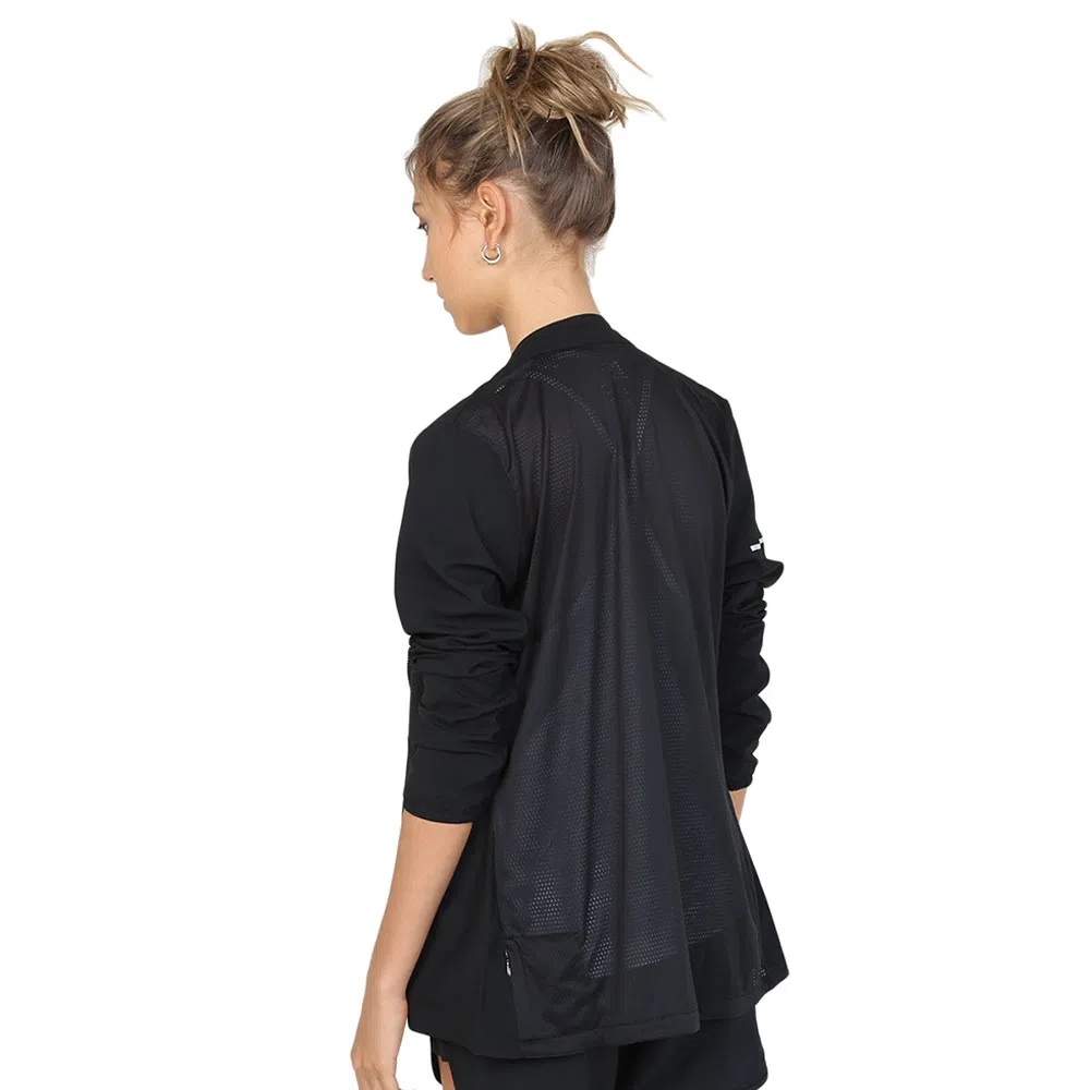 Campera Reebok Running Essentials,  image number null