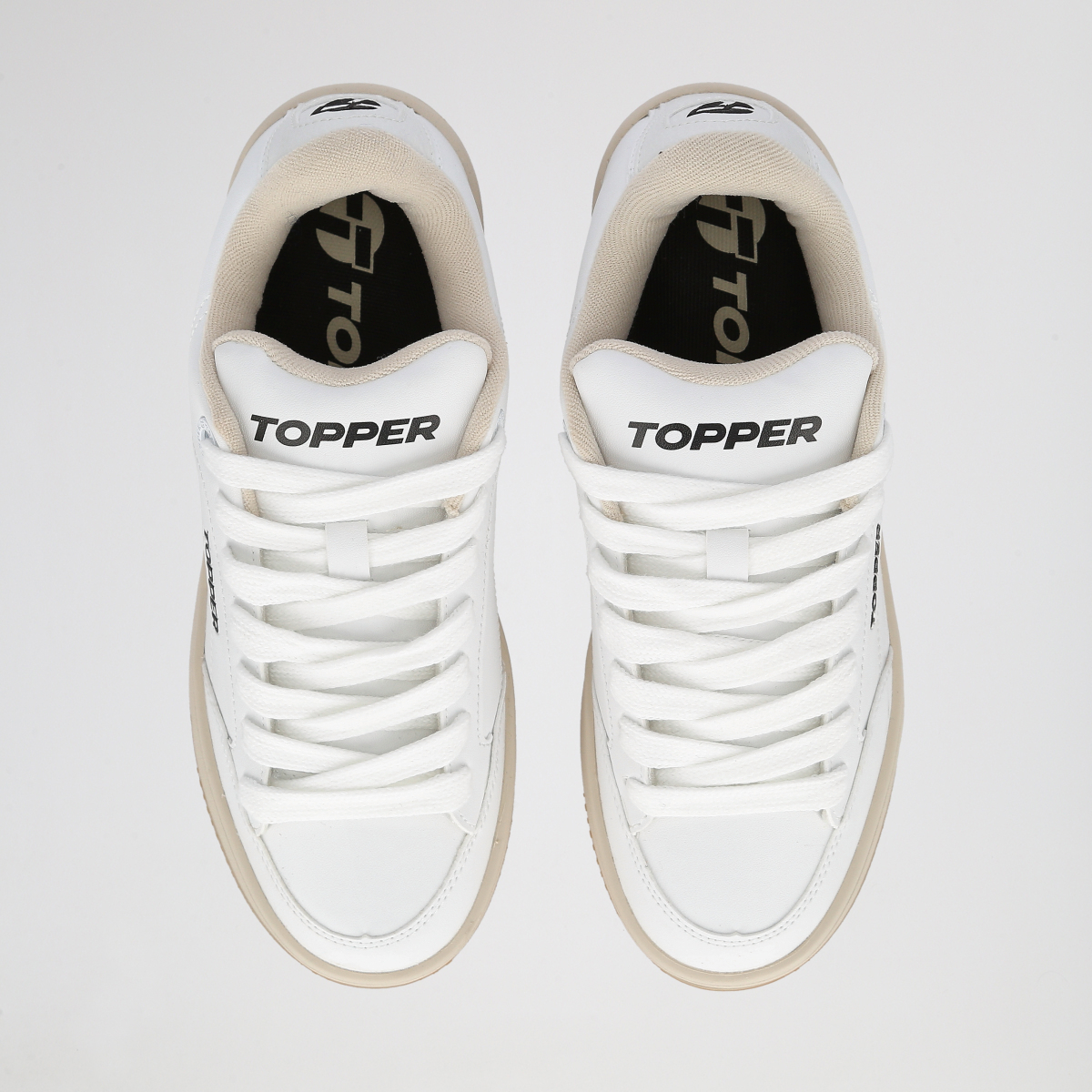 Zapatillas Topper Burgos TG,  image number null