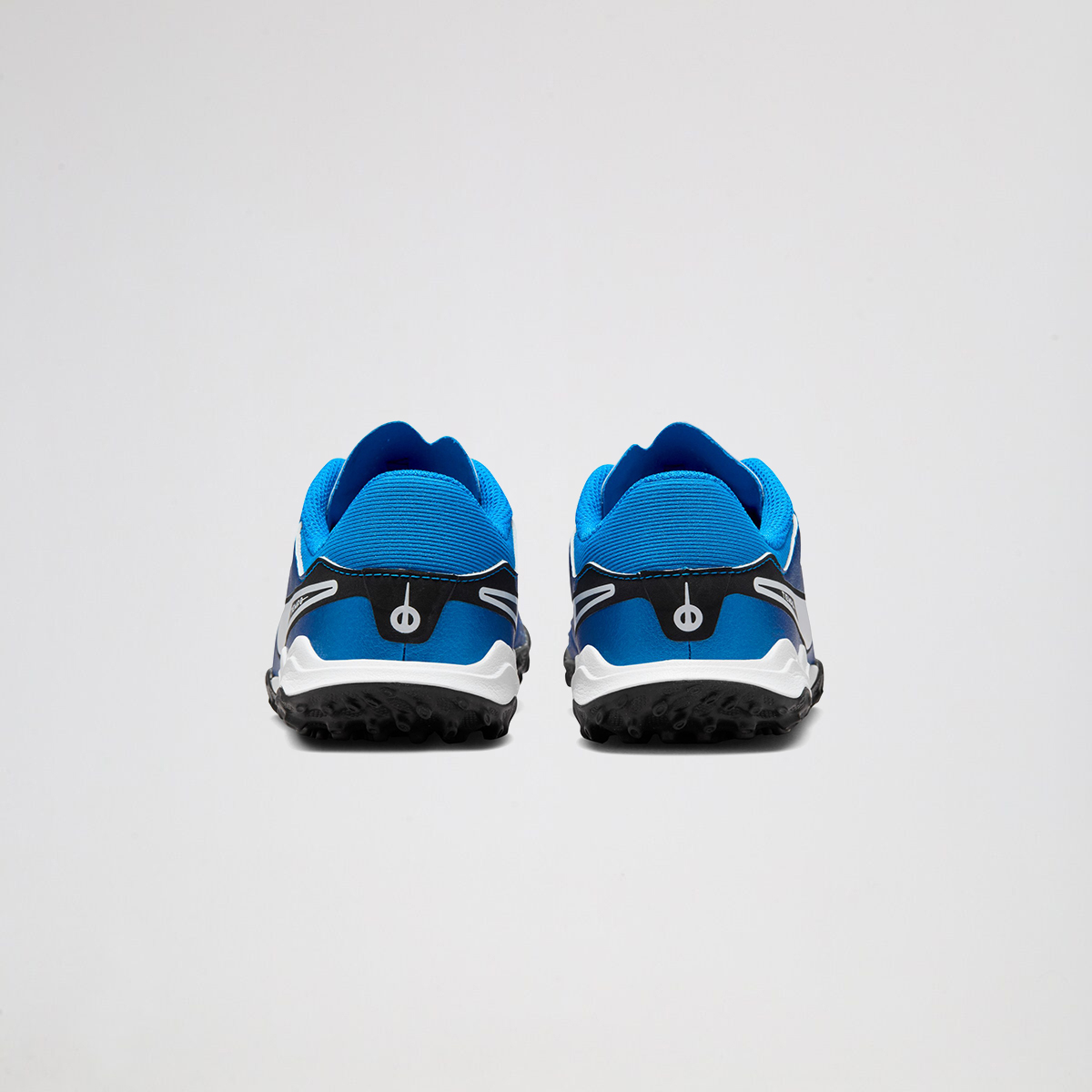 Botines Fútbol Nike Tiempo Legend 10 Academy TF Niño,  image number null