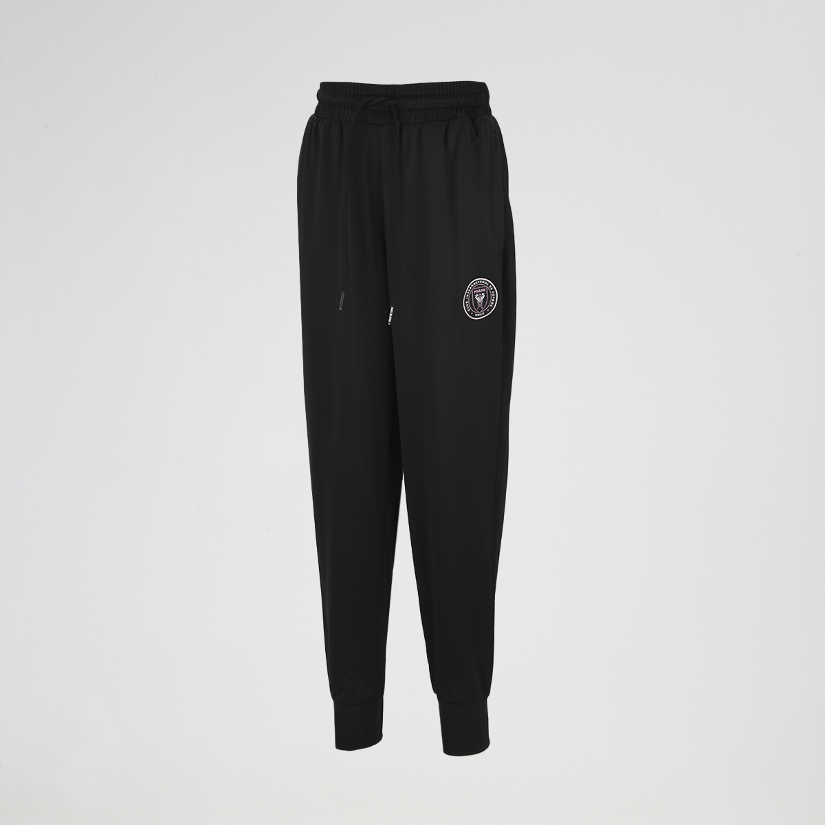 Pantalón Fútbol MLS Básico Niño,  image number null