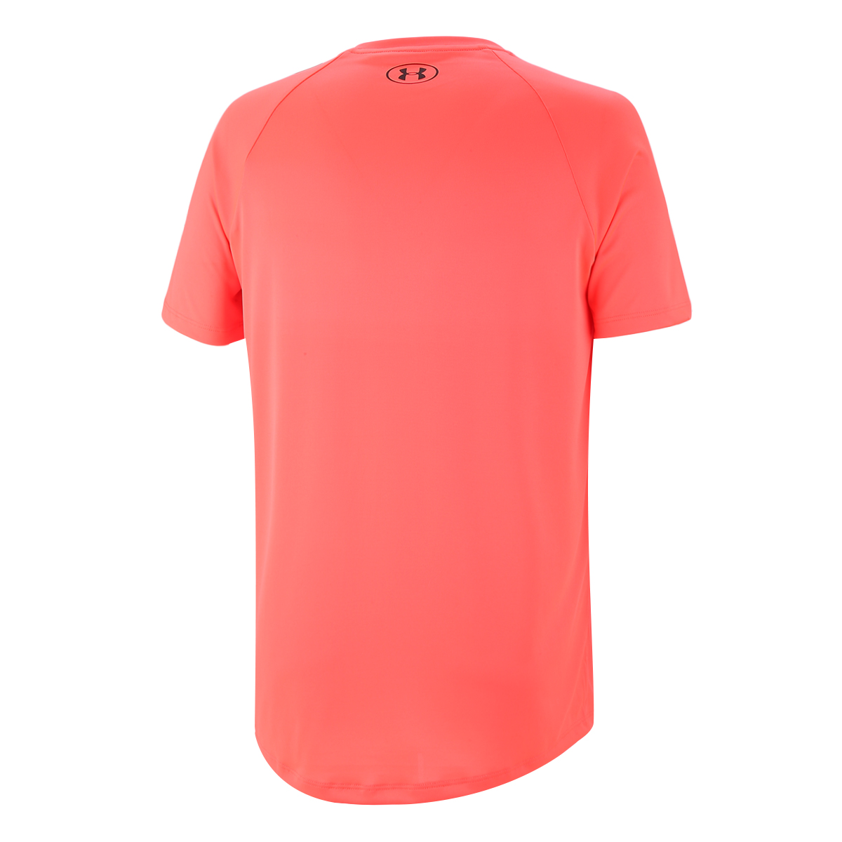 Remera Under Armour Tech 2.0 Short Sleeve Latam,  image number null