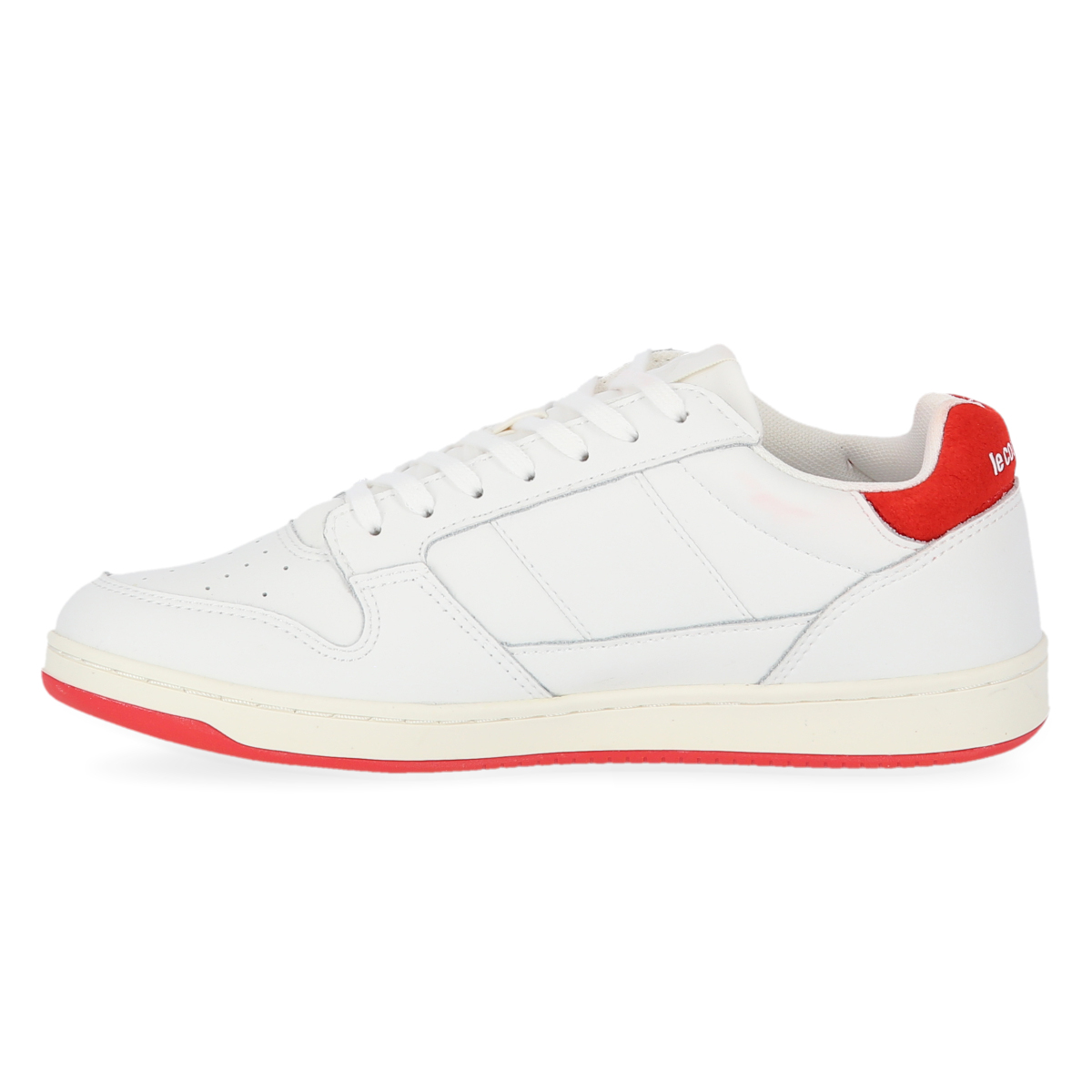 Zapatillas Le Coq Sportif Breakpoint,  image number null