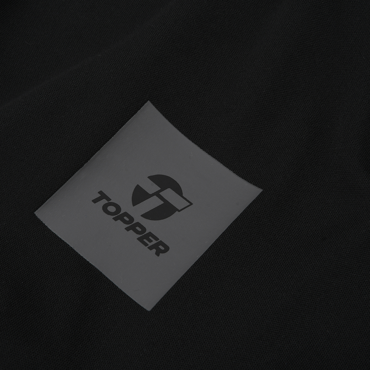Remera Topper Mc Up Ii Hombre,  image number null