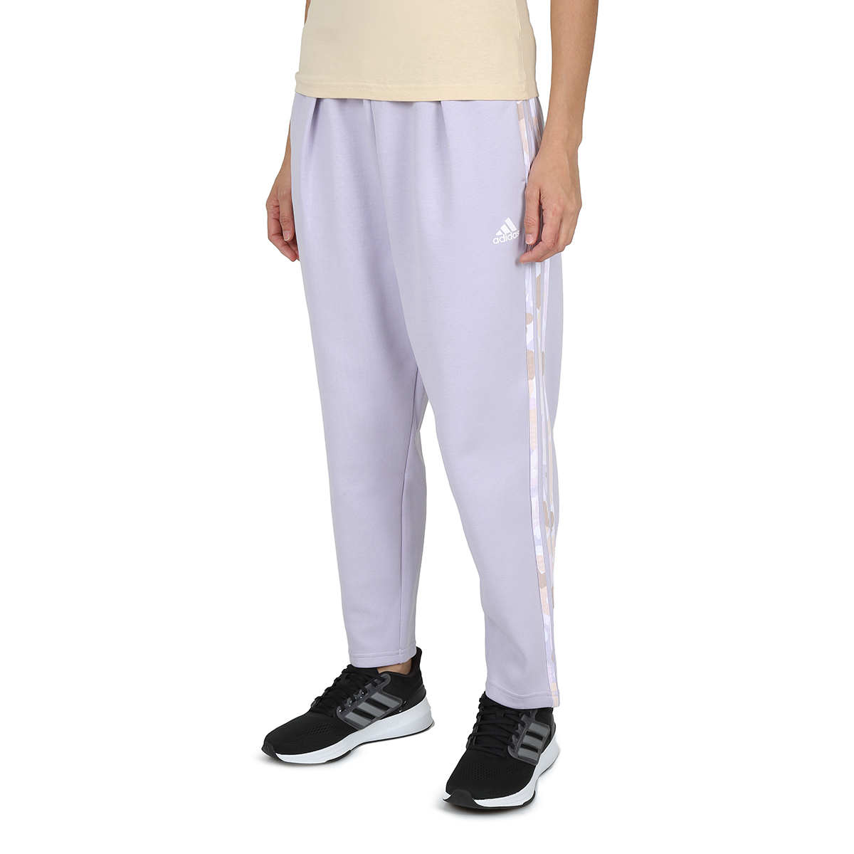 Pantalón adibreak mujer sales
